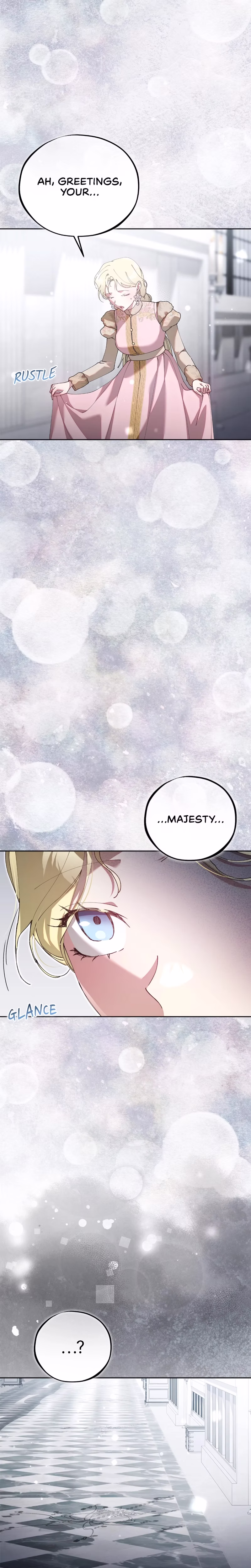Page 21 of Chapter 71