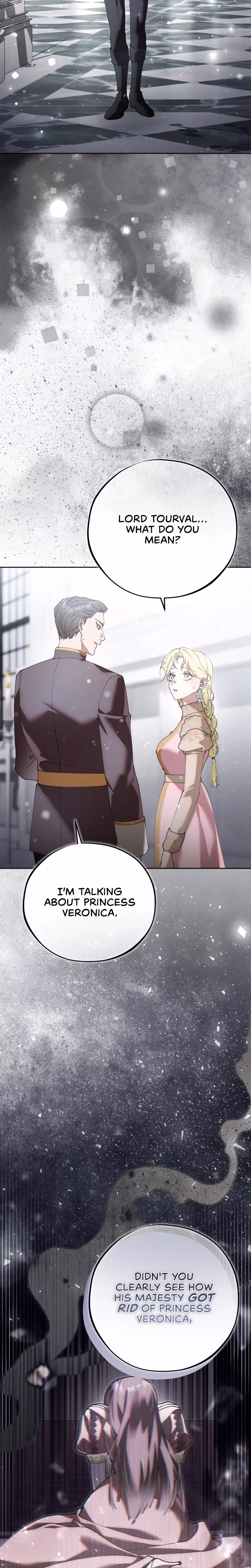 Page 23 of Chapter 71