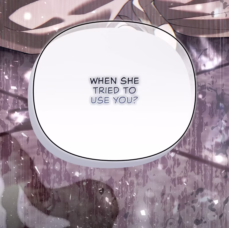 Page 24 of Chapter 71