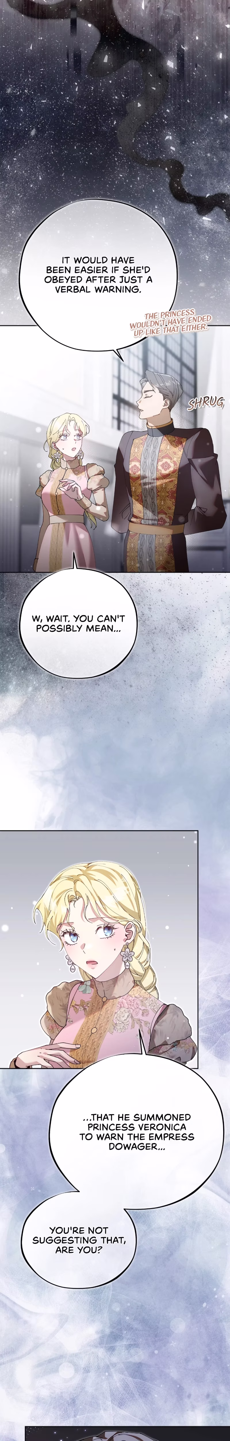 Page 25 of Chapter 71