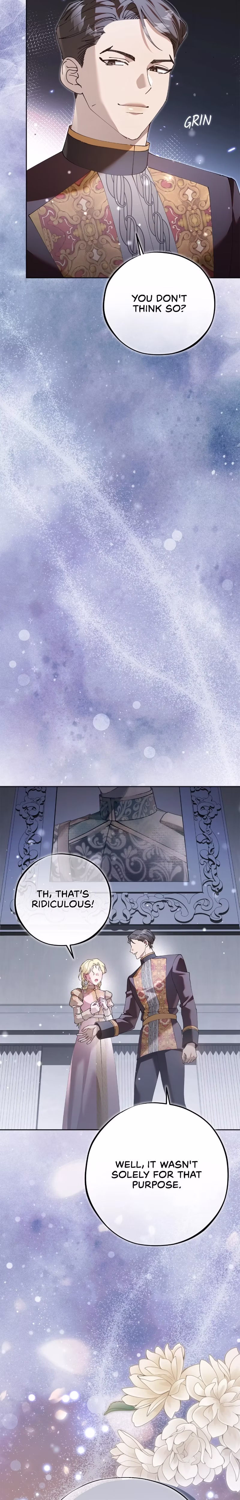 Page 26 of Chapter 71