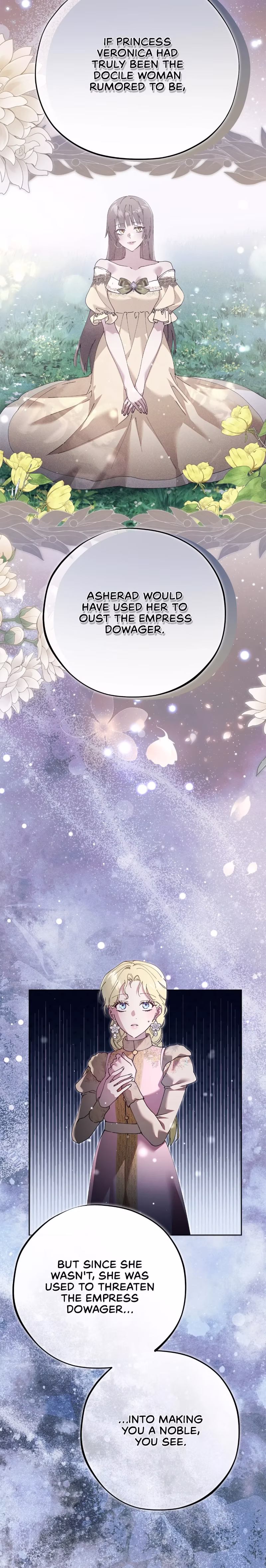 Page 27 of Chapter 71