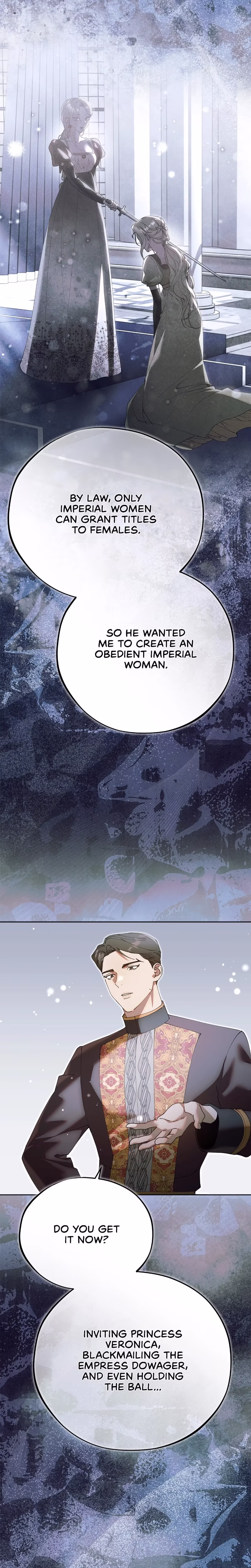 Page 28 of Chapter 71