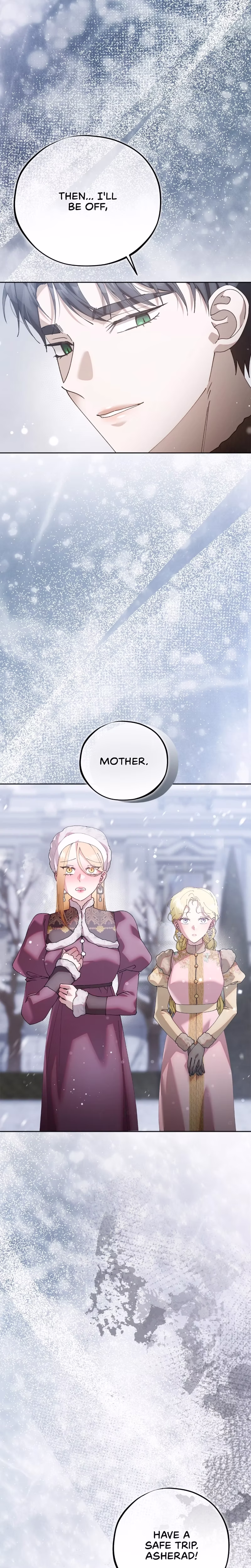 Page 3 of Chapter 71