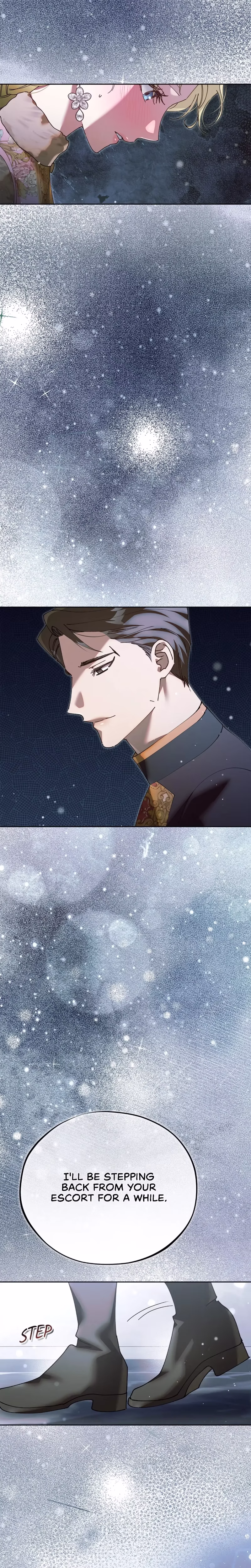 Page 32 of Chapter 71