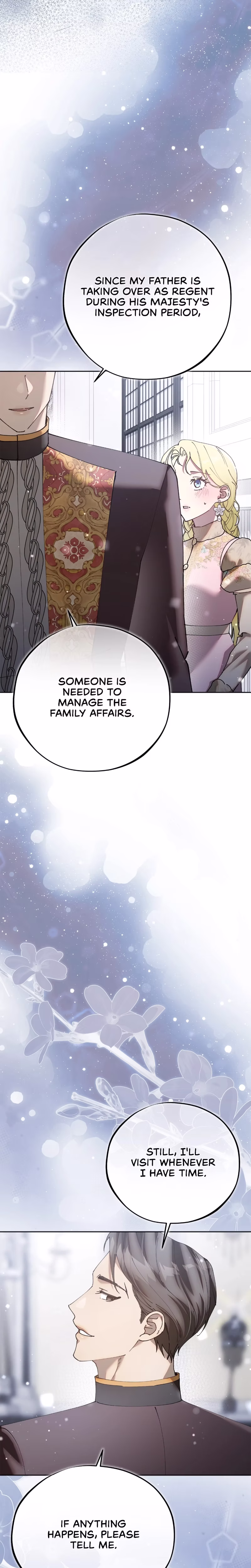 Page 33 of Chapter 71