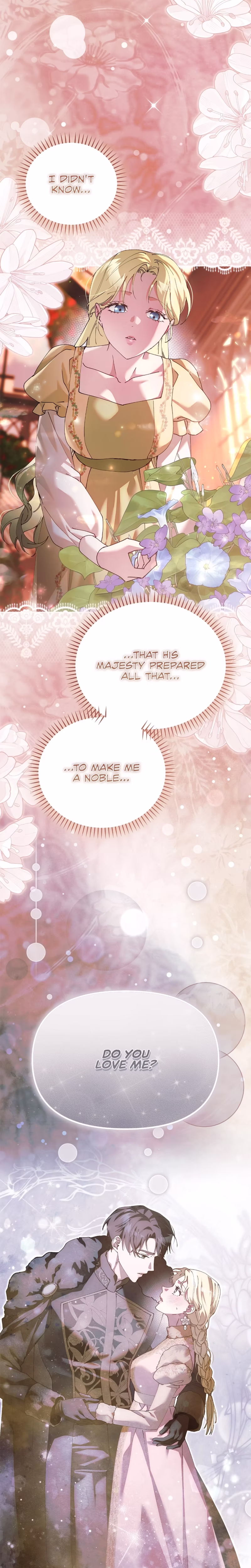 Page 36 of Chapter 71