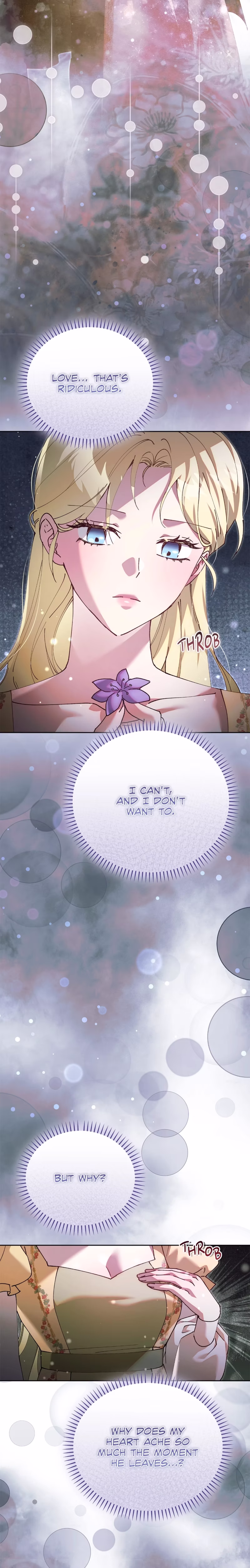 Page 37 of Chapter 71