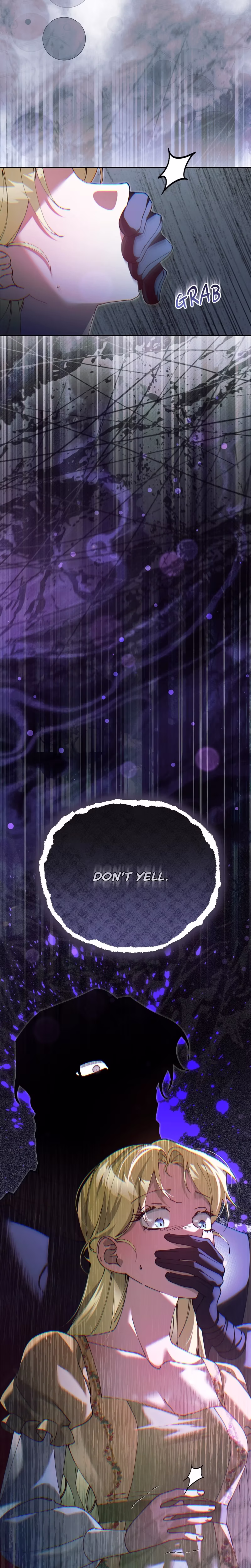 Page 38 of Chapter 71