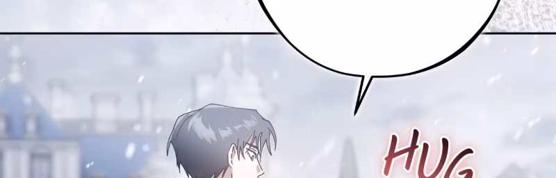 Page 4 of Chapter 71