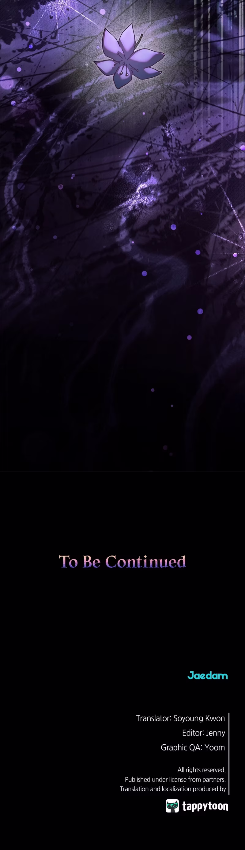 Page 40 of Chapter 71