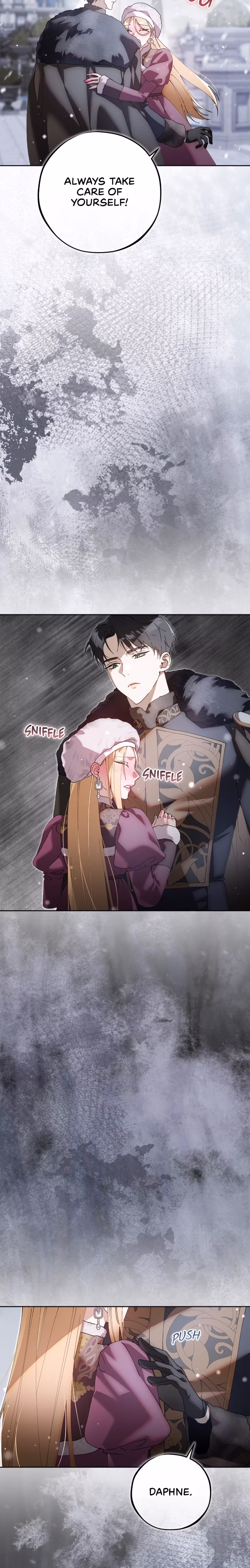 Page 5 of Chapter 71