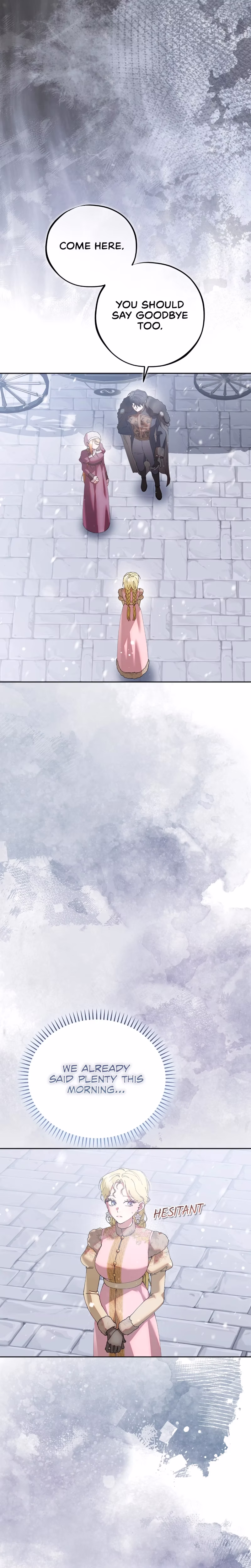 Page 6 of Chapter 71