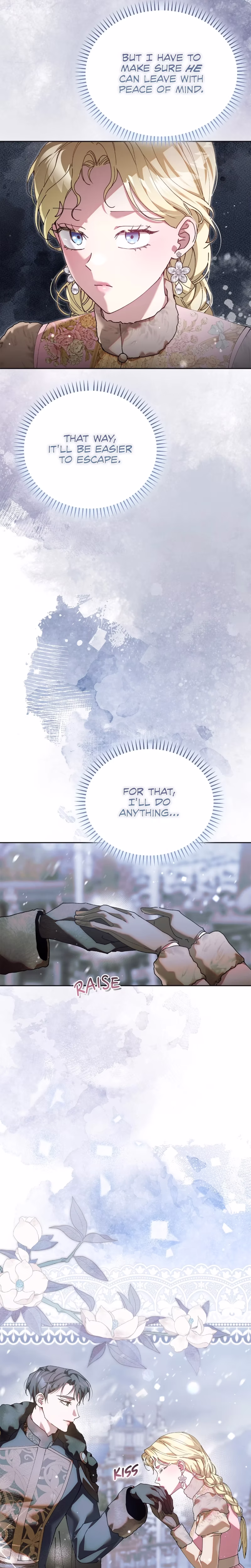 Page 7 of Chapter 71