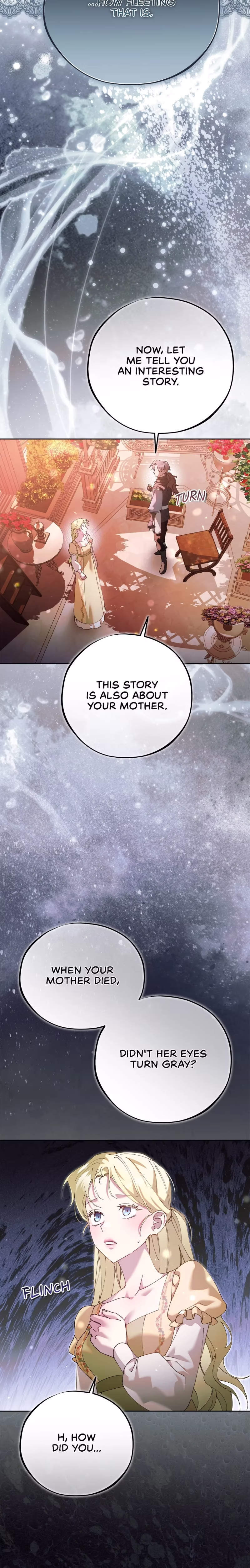 Page 10 of Chapter 72