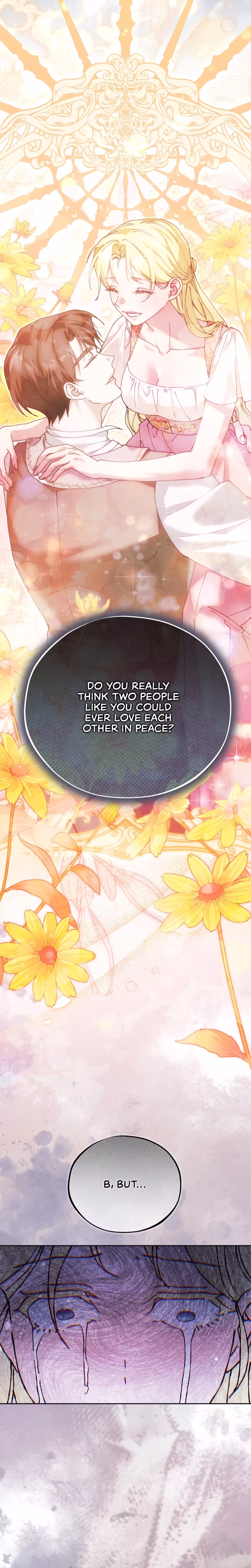 Page 17 of Chapter 72