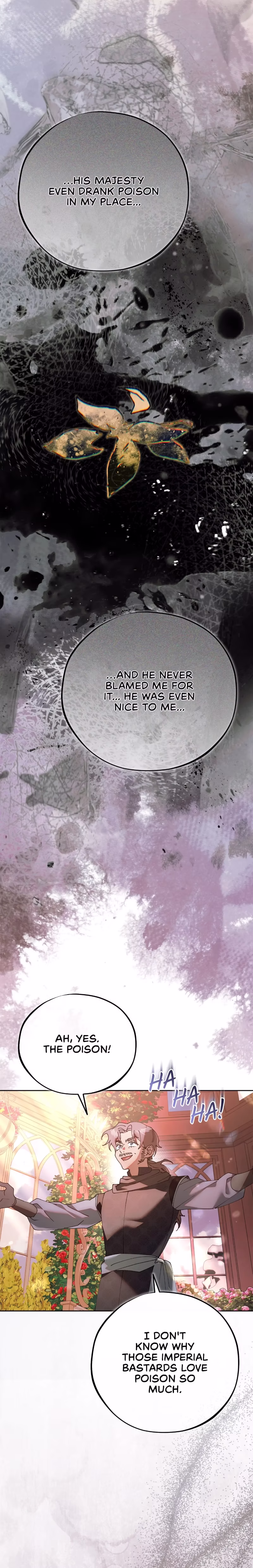 Page 18 of Chapter 72