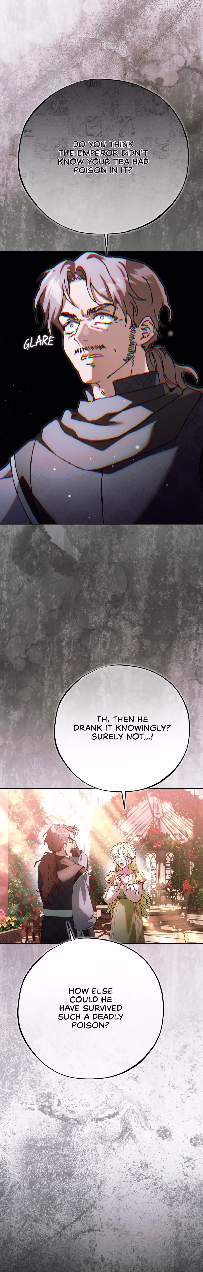 Page 19 of Chapter 72