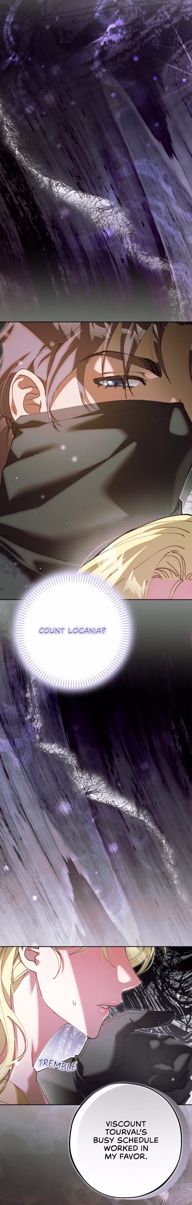 Page 2 of Chapter 72