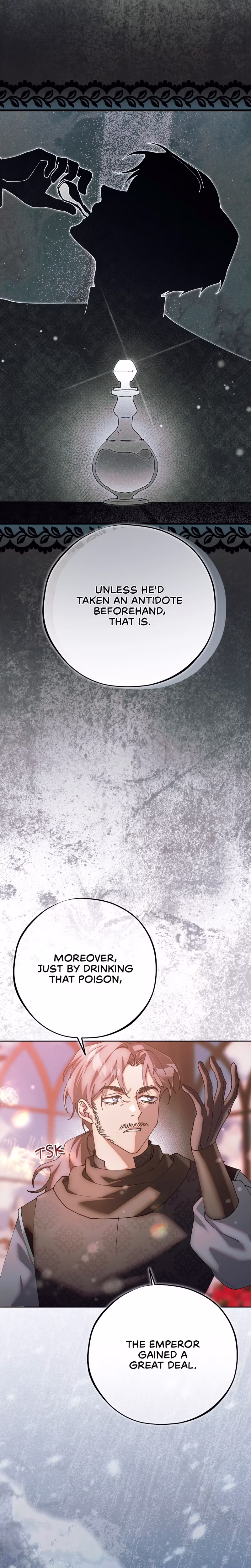 Page 20 of Chapter 72