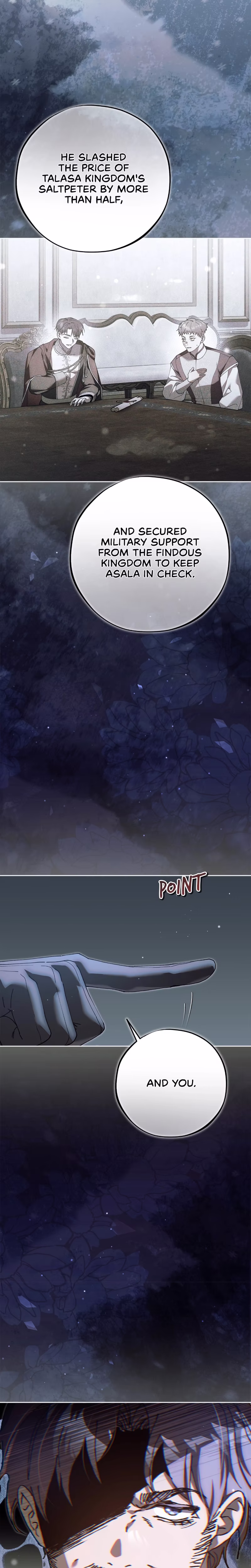 Page 21 of Chapter 72