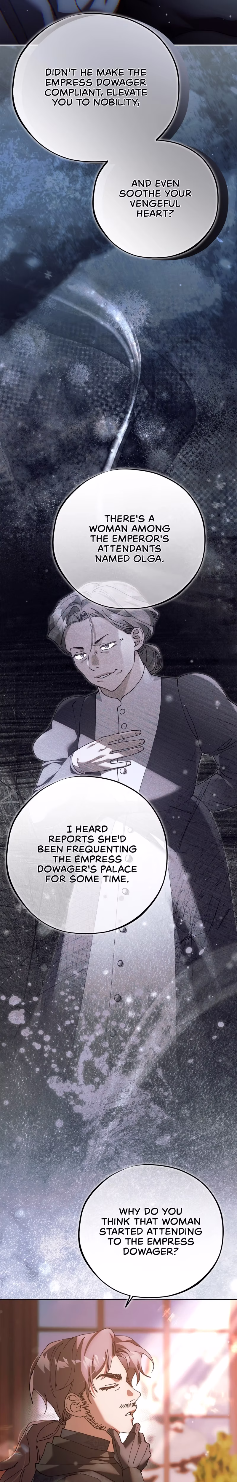 Page 23 of Chapter 72