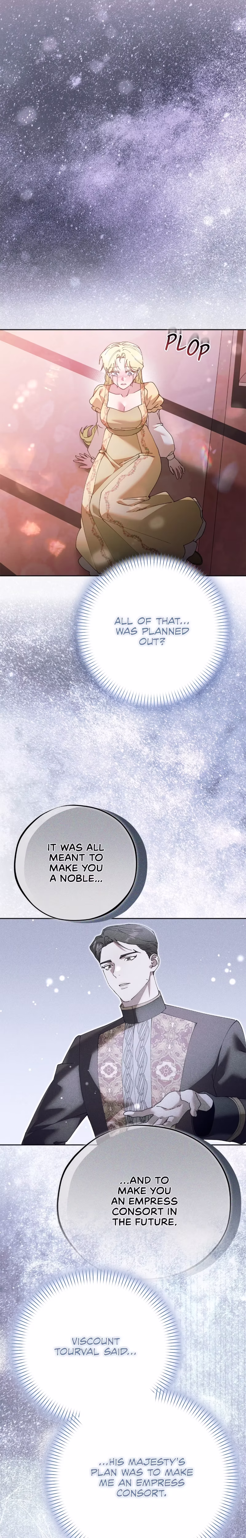 Page 25 of Chapter 72