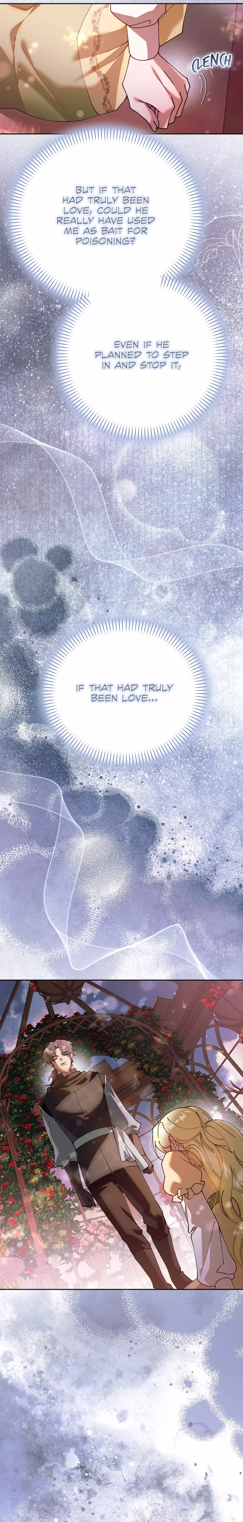 Page 27 of Chapter 72