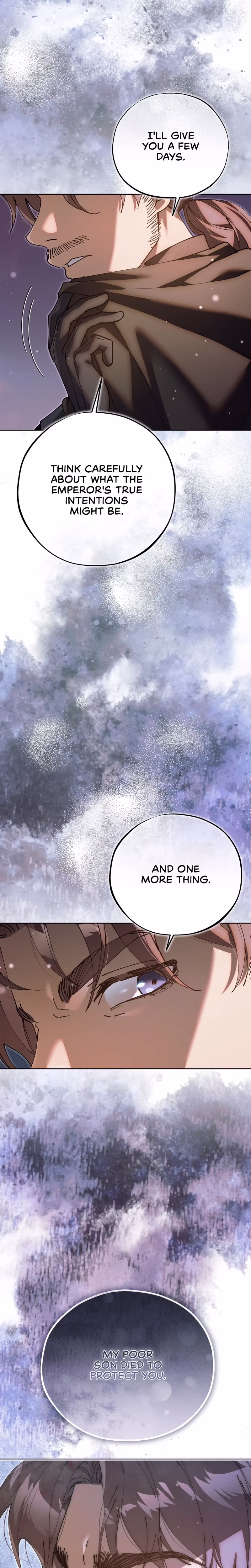 Page 28 of Chapter 72