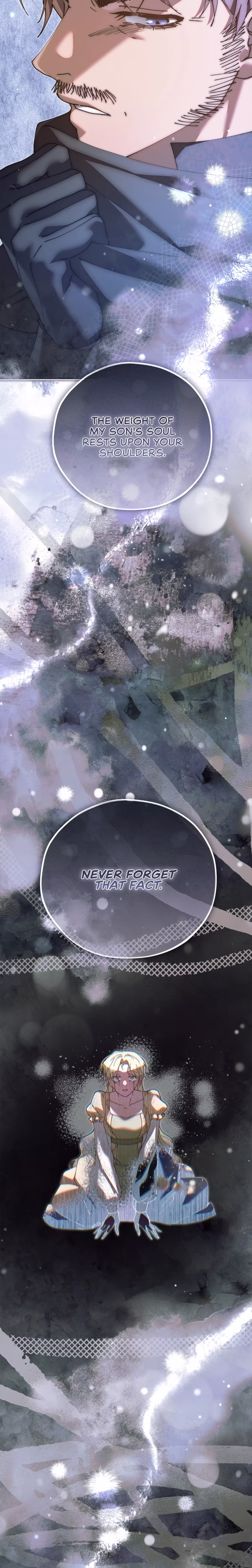 Page 29 of Chapter 72