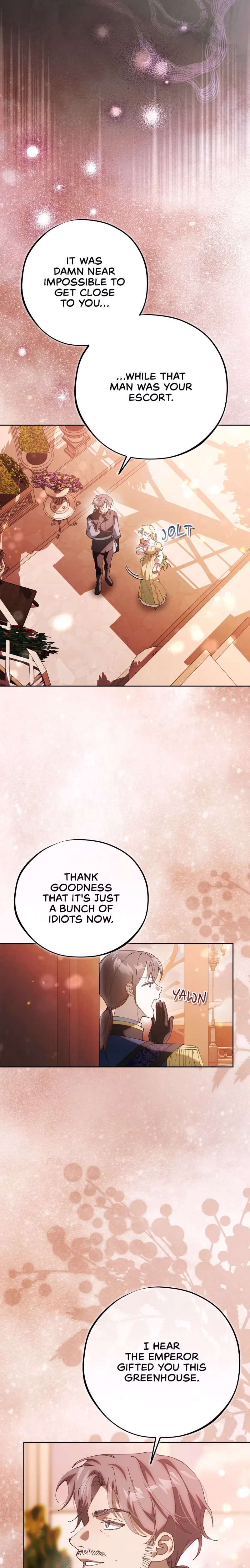 Page 3 of Chapter 72
