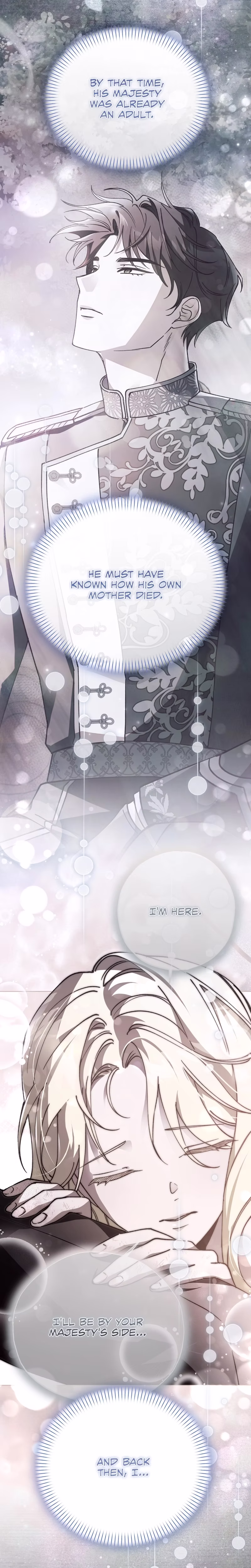 Page 32 of Chapter 72