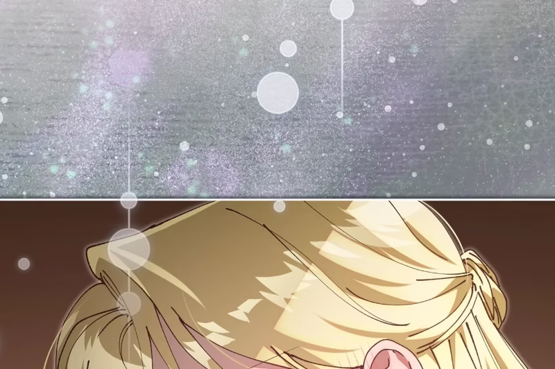 Page 33 of Chapter 72