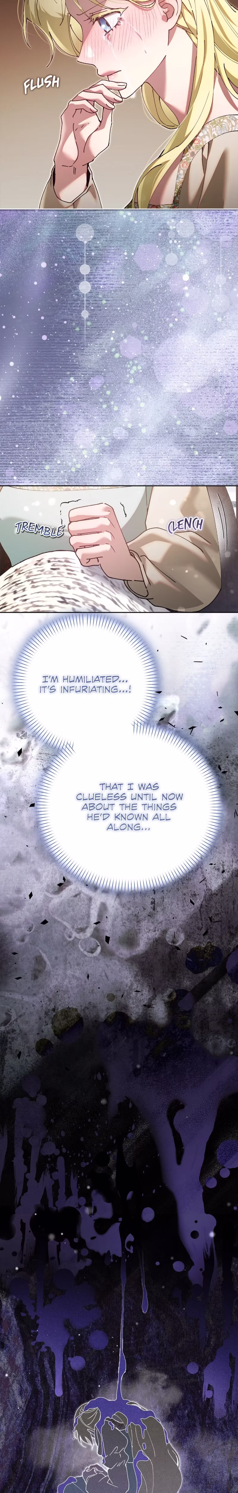 Page 34 of Chapter 72