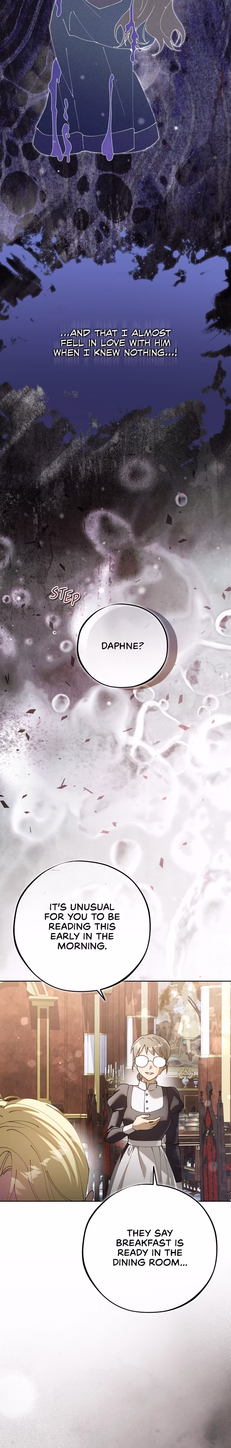 Page 35 of Chapter 72