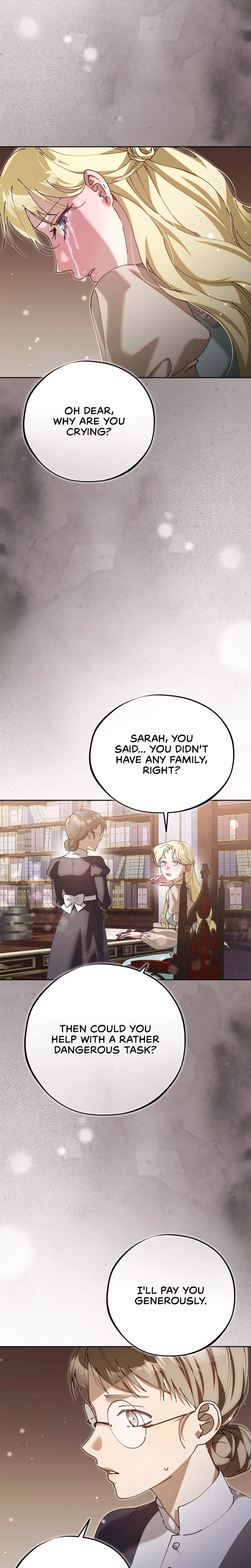 Page 36 of Chapter 72