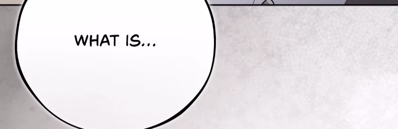Page 37 of Chapter 72