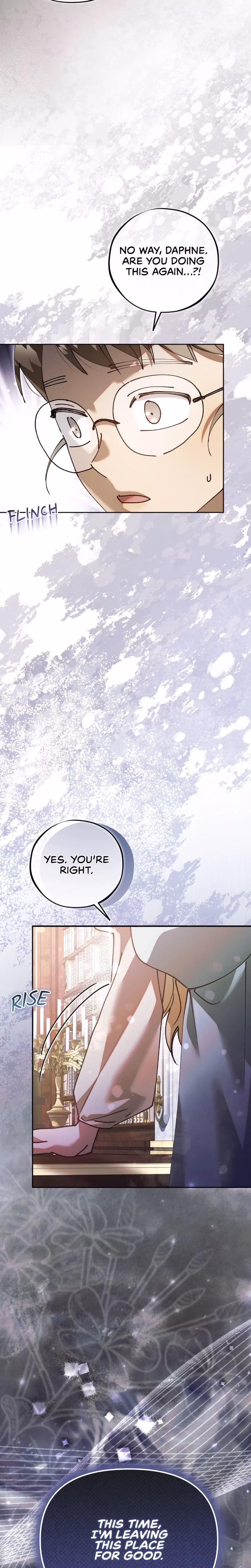Page 38 of Chapter 72