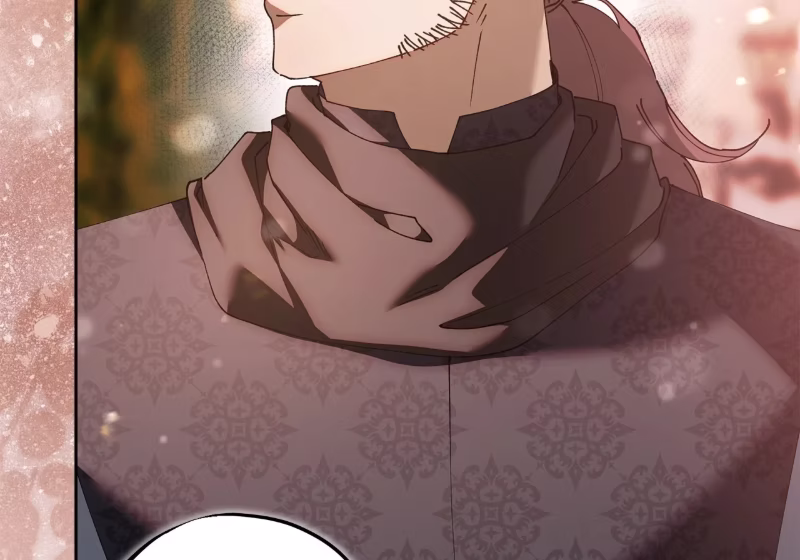 Page 4 of Chapter 72