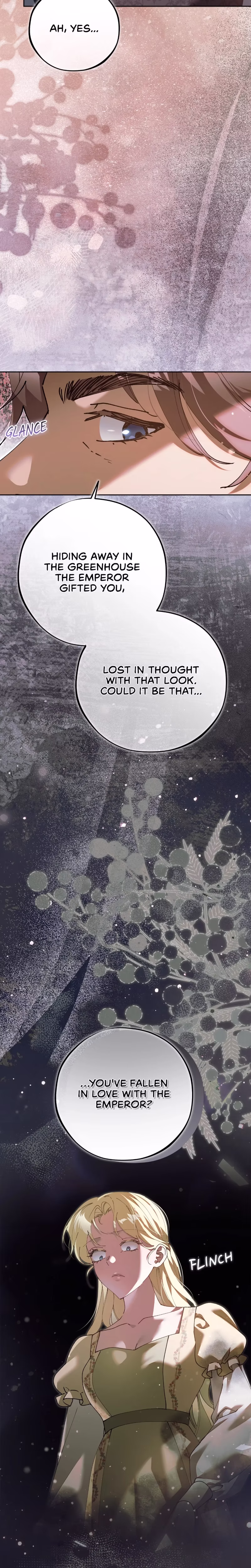 Page 5 of Chapter 72