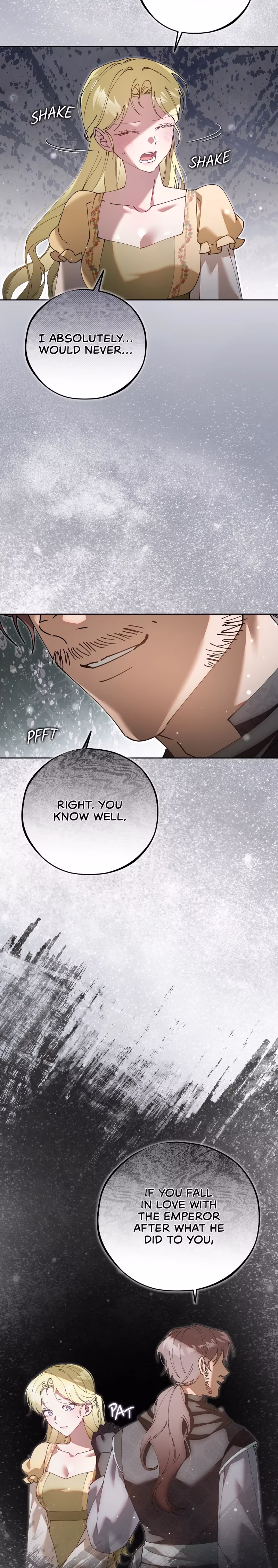 Page 7 of Chapter 72