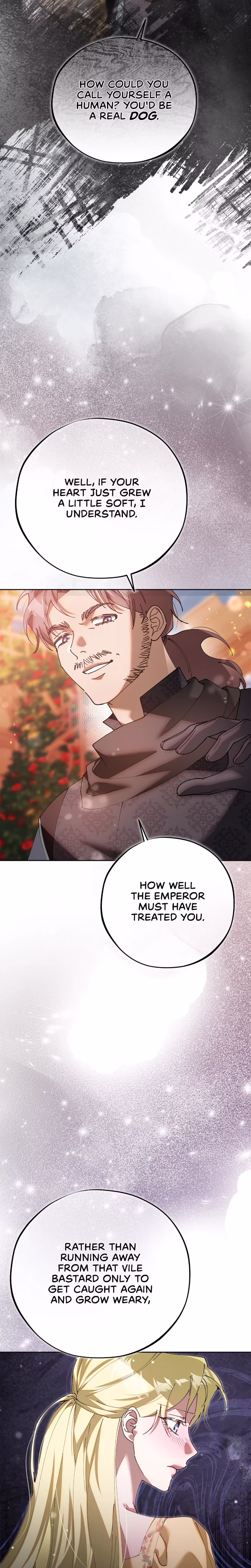 Page 8 of Chapter 72