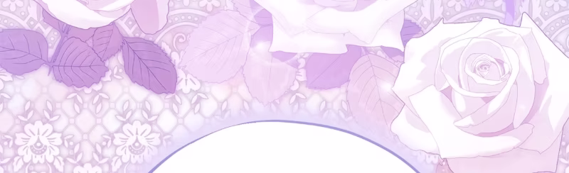 Page 11 of Chapter 73