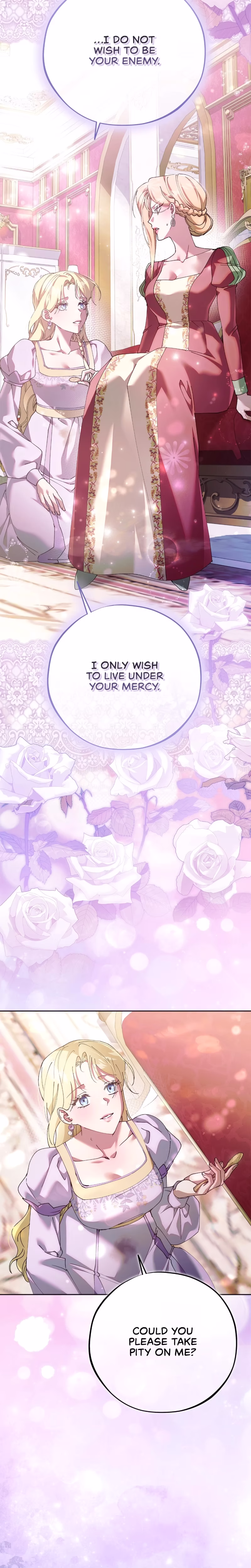 Page 12 of Chapter 73