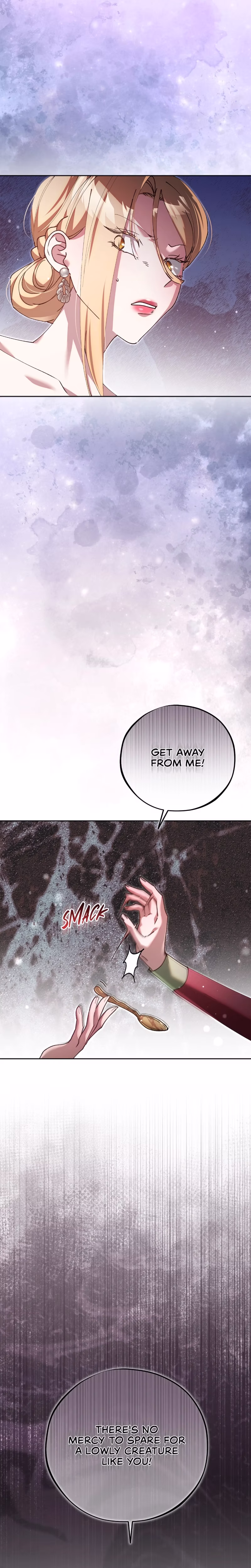 Page 13 of Chapter 73