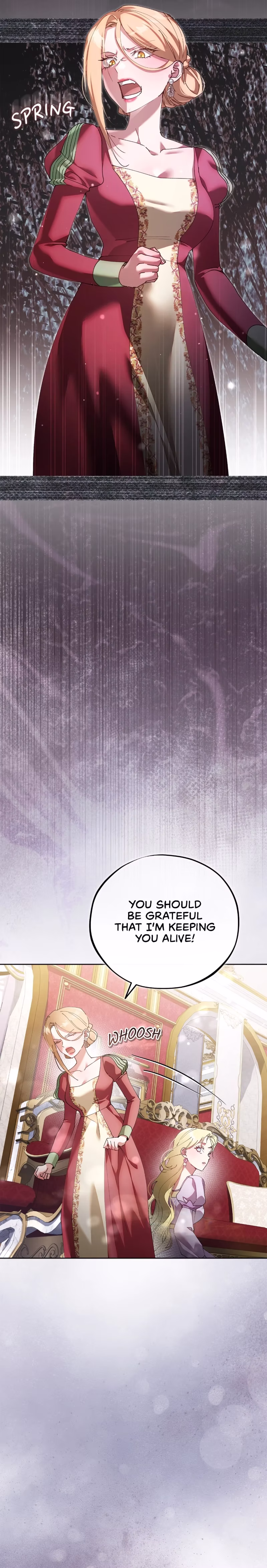 Page 14 of Chapter 73