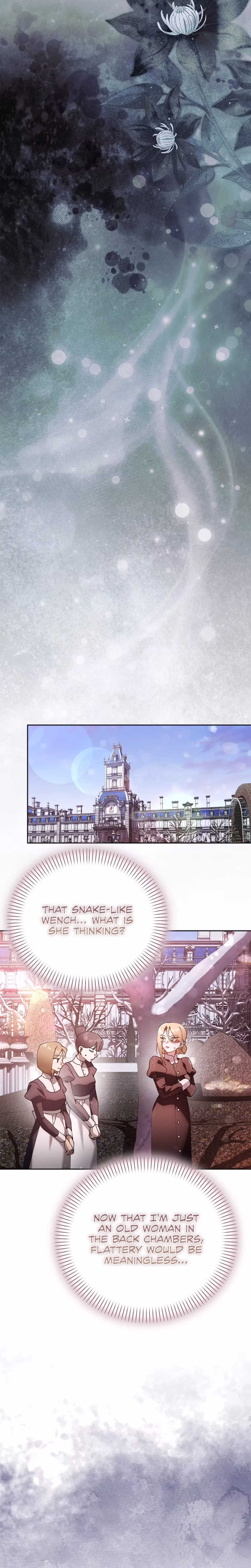 Page 17 of Chapter 73
