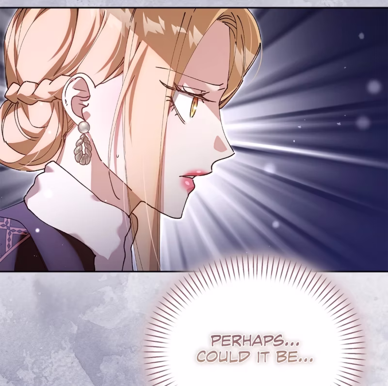 Page 18 of Chapter 73