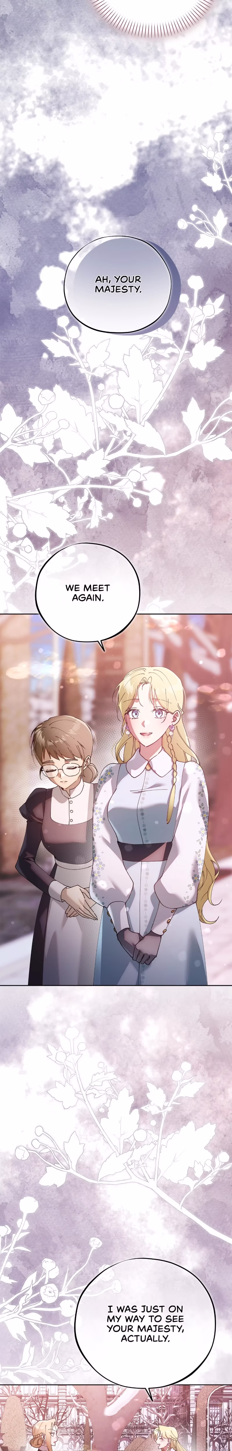 Page 19 of Chapter 73