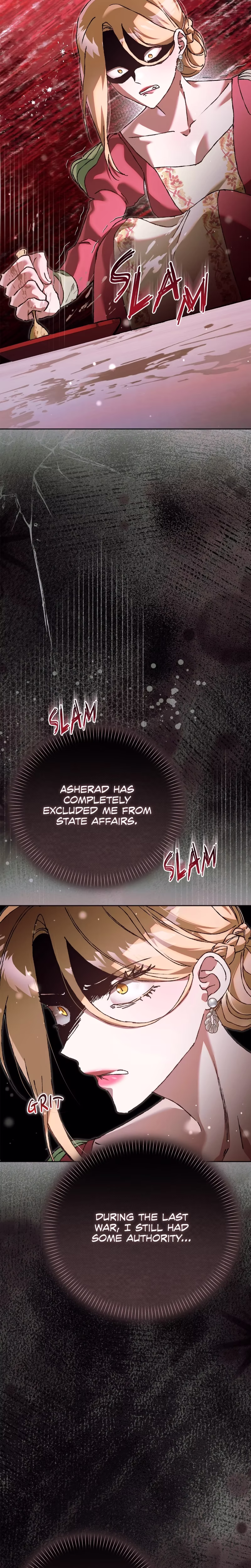 Page 2 of Chapter 73